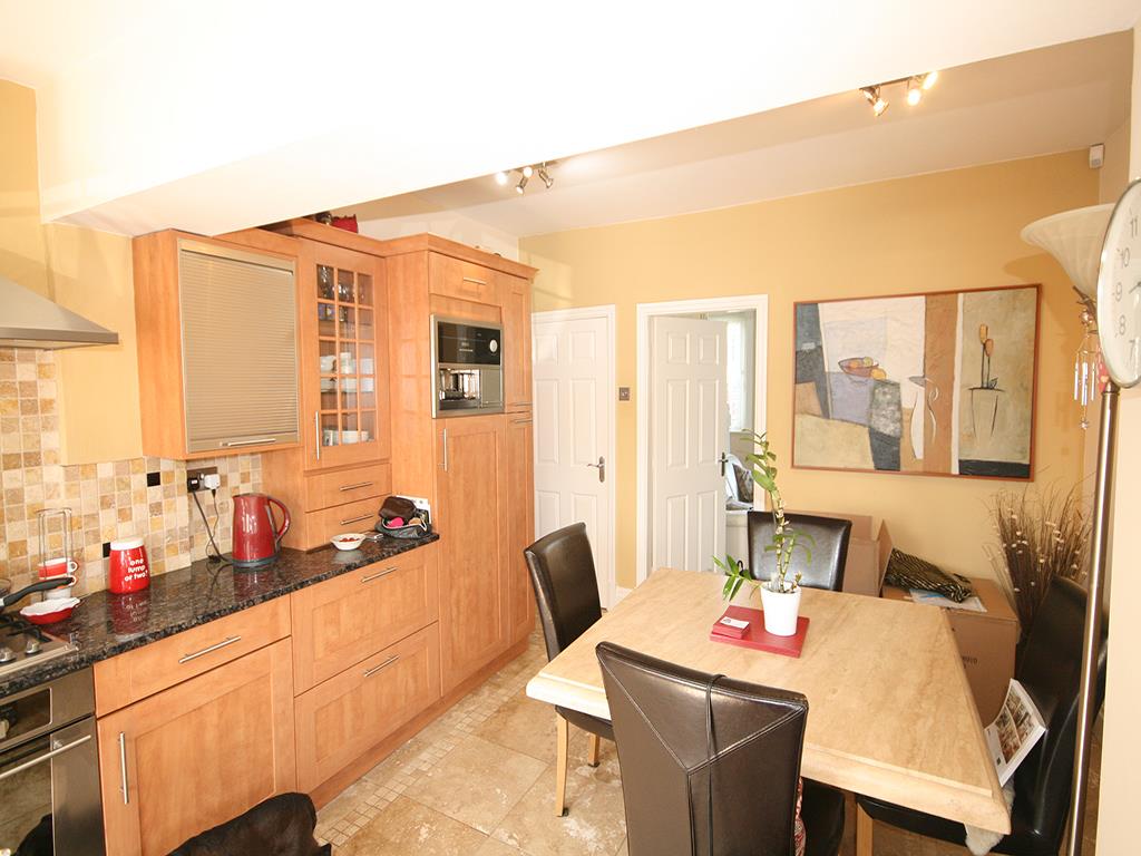 4 bedroom end terrace house To Let in Barnoldswick - IMG_1058.JPG